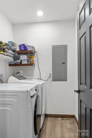 $299,000 | 314 McDonald Road, Franklin, NC 28734