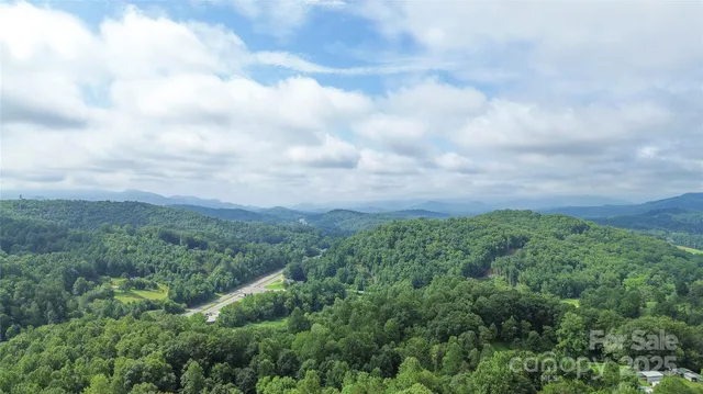 $299,000 | 314 McDonald Road, Franklin, NC 28734
