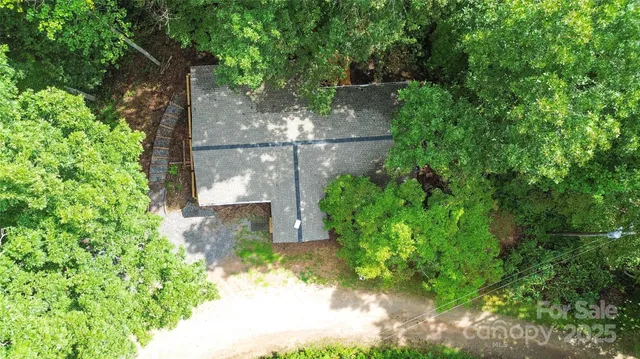 $299,000 | 314 McDonald Road, Franklin, NC 28734