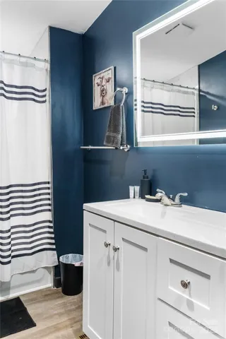 $299,000 | 314 McDonald Road, Franklin, NC 28734