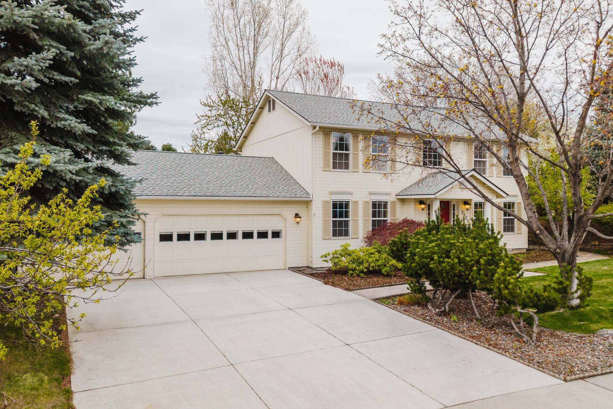 3626 Southwest Volcano Court Redmond, OR 97756 - Photo 53 of 89 3626 SW Volcano Ct Small-50