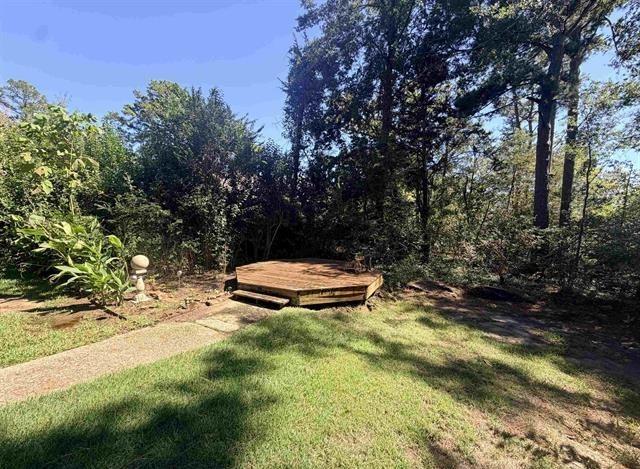 1205 Lake Cross Road Hideaway, TX 75771 - Photo 5 of 40 Gallery Image 5