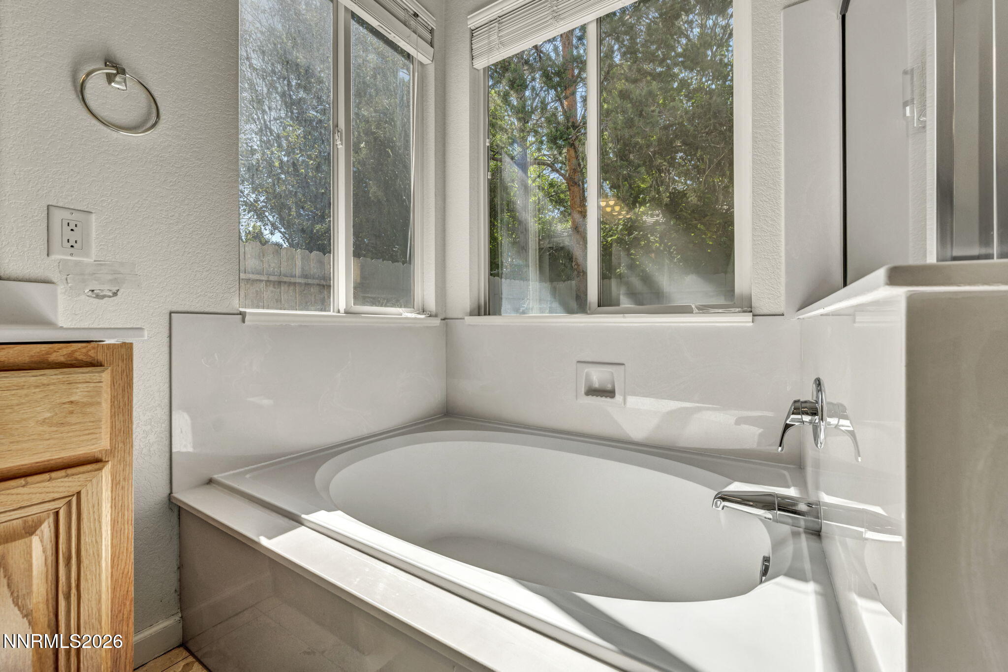 2410 Lincoln Meadows Drive Reno, NV 89521 - Photo 36 of 63 89-web-or-mls-2410-lincoln-meadows-dr