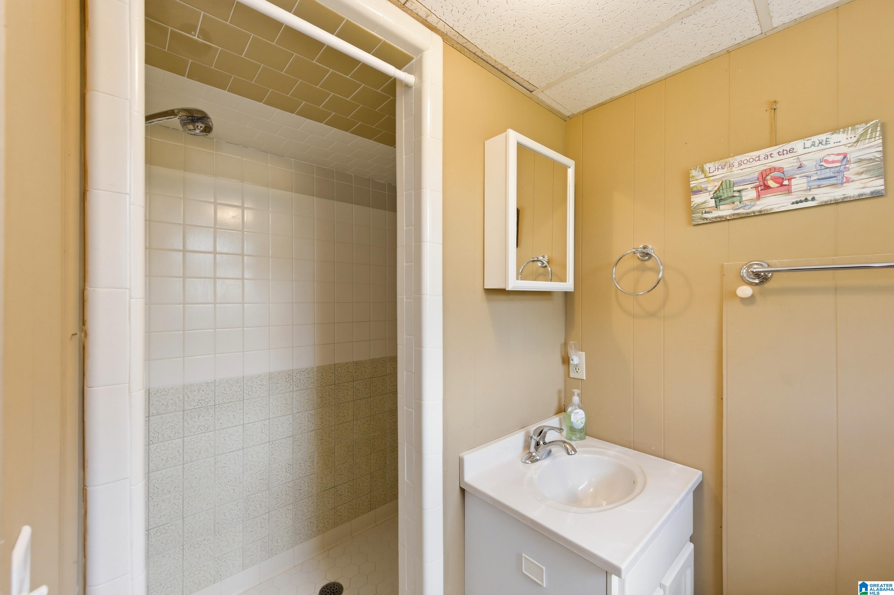 325 North River Road Shelby, AL 35143 - Photo 45 of 70