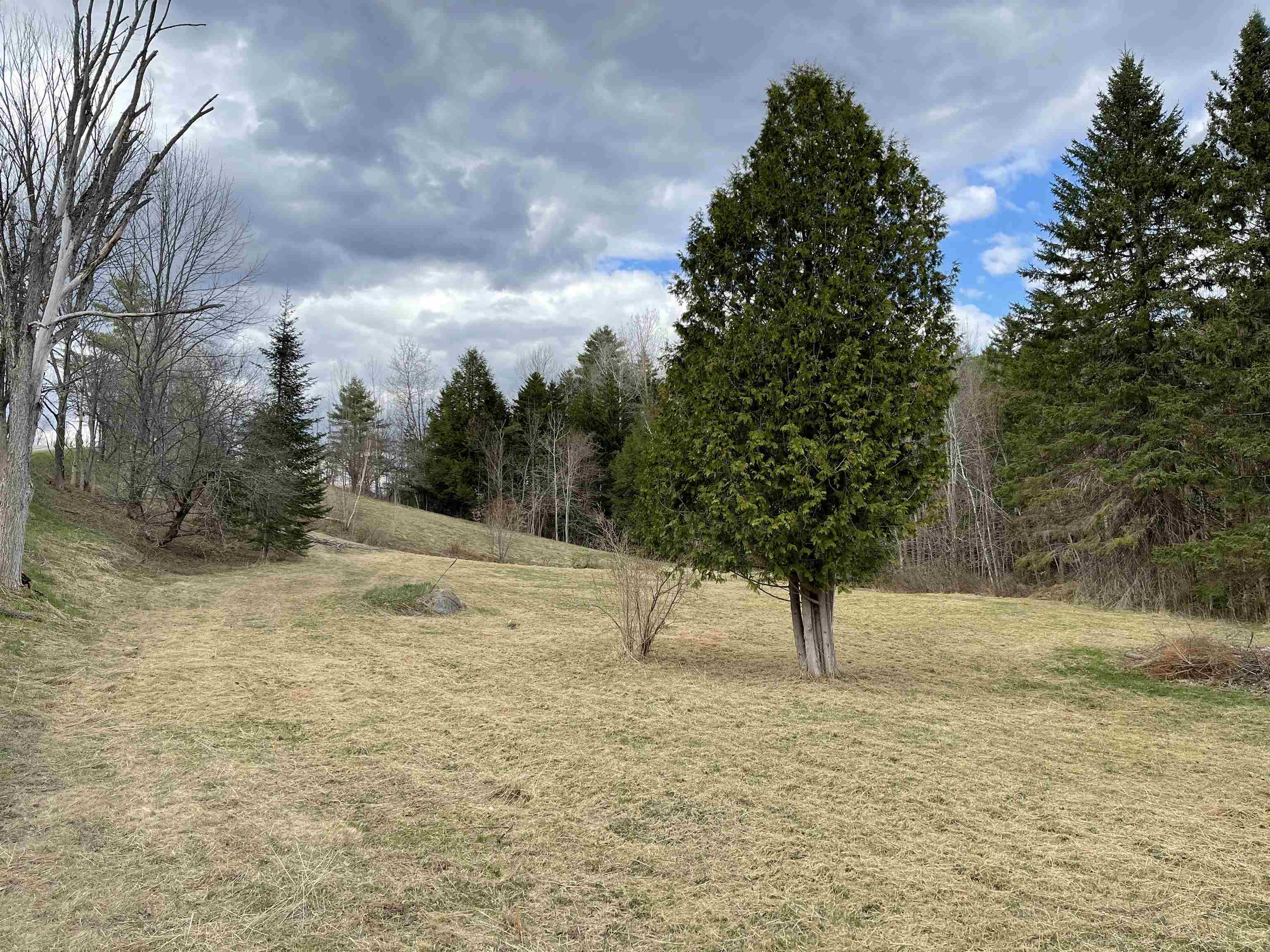 3003 East Warren Road Waitsfield, VT 05673 - Photo 8 of 33 Gallery Image 8