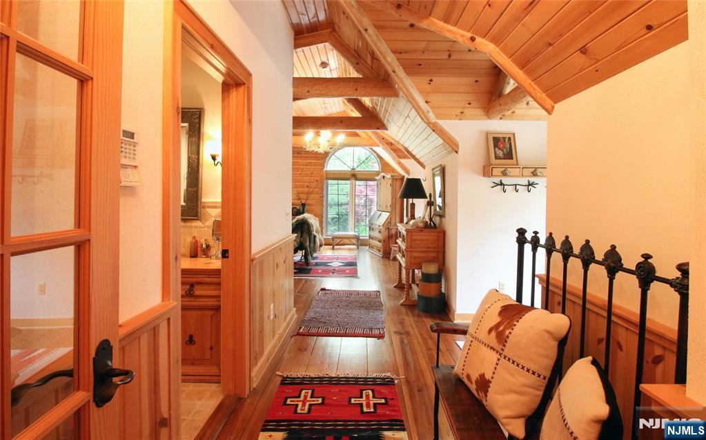 31 Kent Road Newton, NJ 07860 - Photo 19 of 42