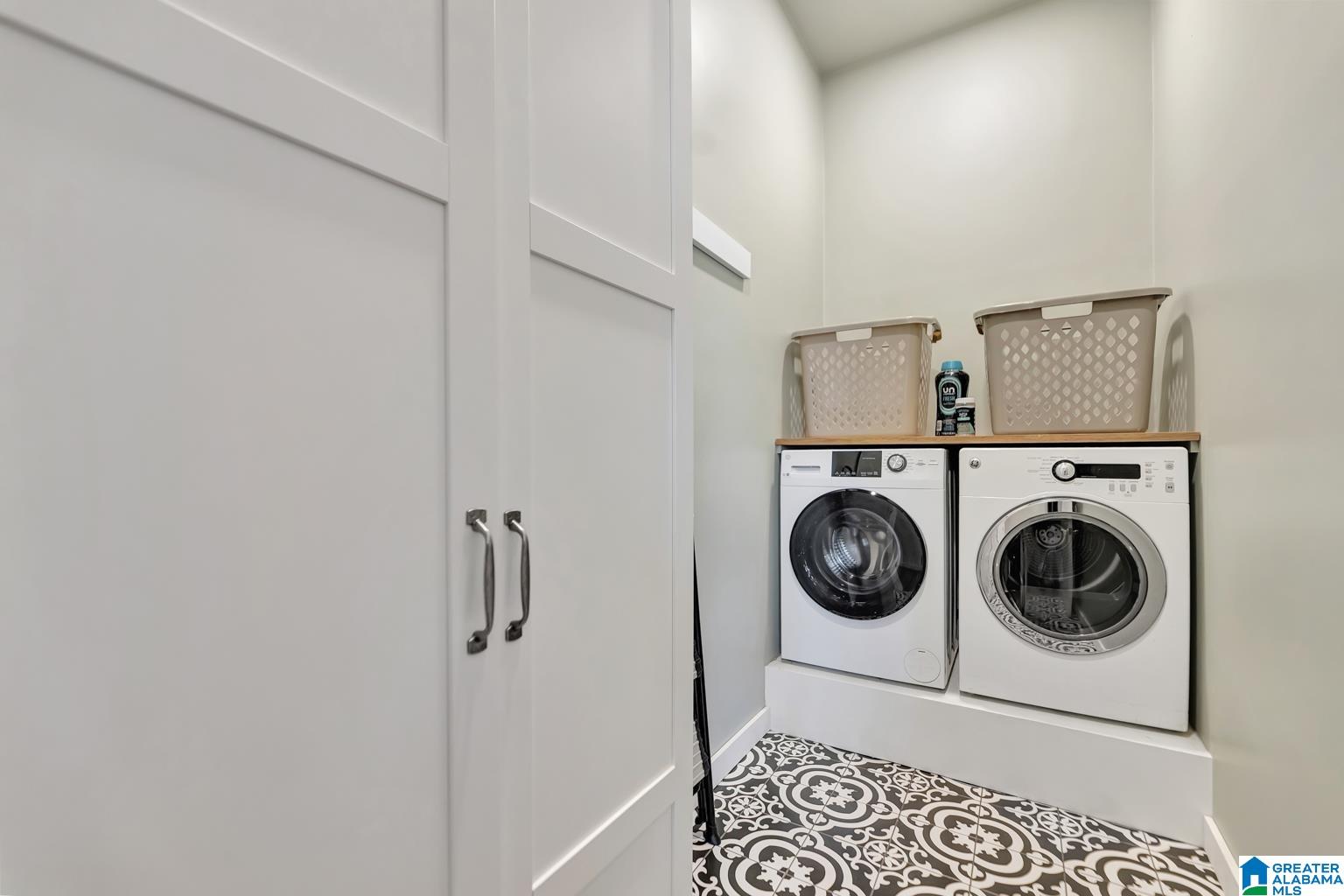 2205 Great Rock Road Birmingham, AL 35216 - Photo 21 of 29