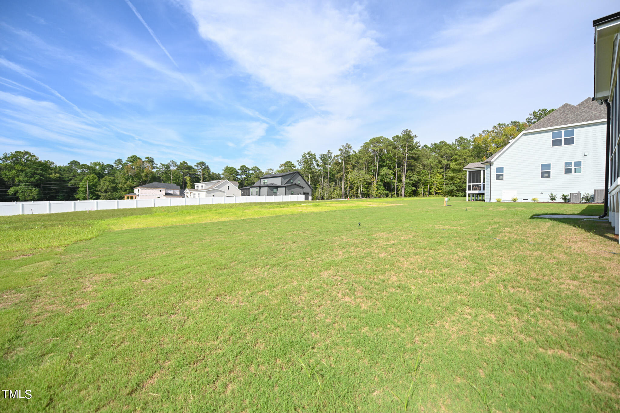 24 Maeview Lane Raleigh, NC 27603 - Photo 52 of 54 052