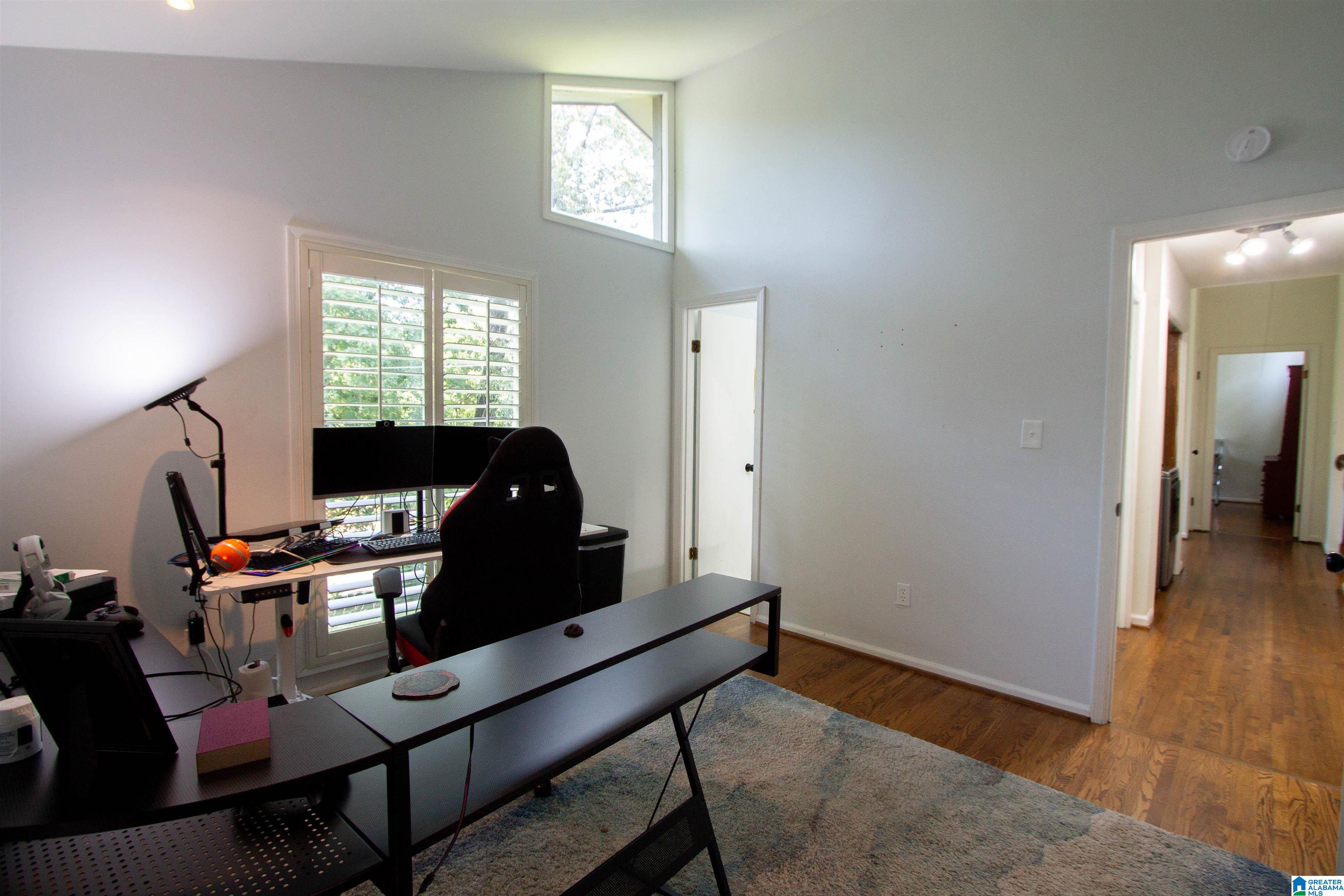 3295 Greendale Road Birmingham, AL 35243 - Photo 43 of 66