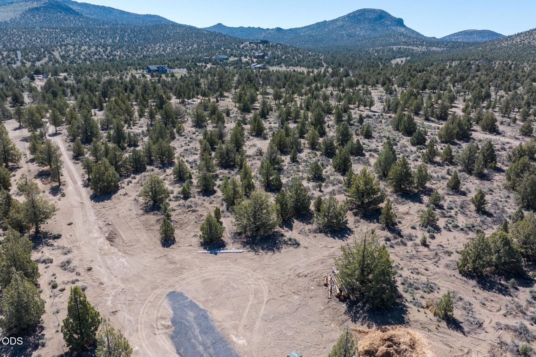 0 Southwest Reif Road, Unit PARCEL 2 Powell Butte, OR 97753 - Photo 17 of 18