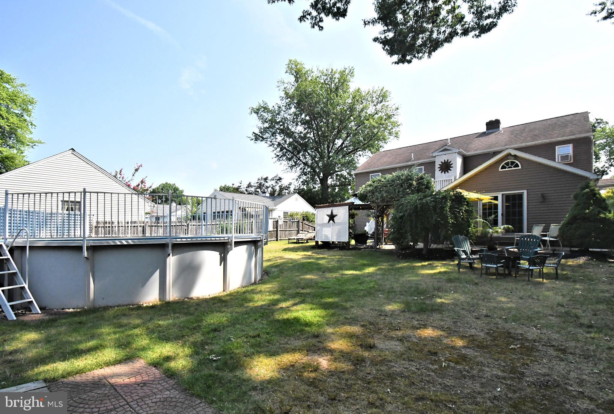 1031 Cardinal Road Norristown, PA 19403 - Photo 93 of 94 Gallery Image 93