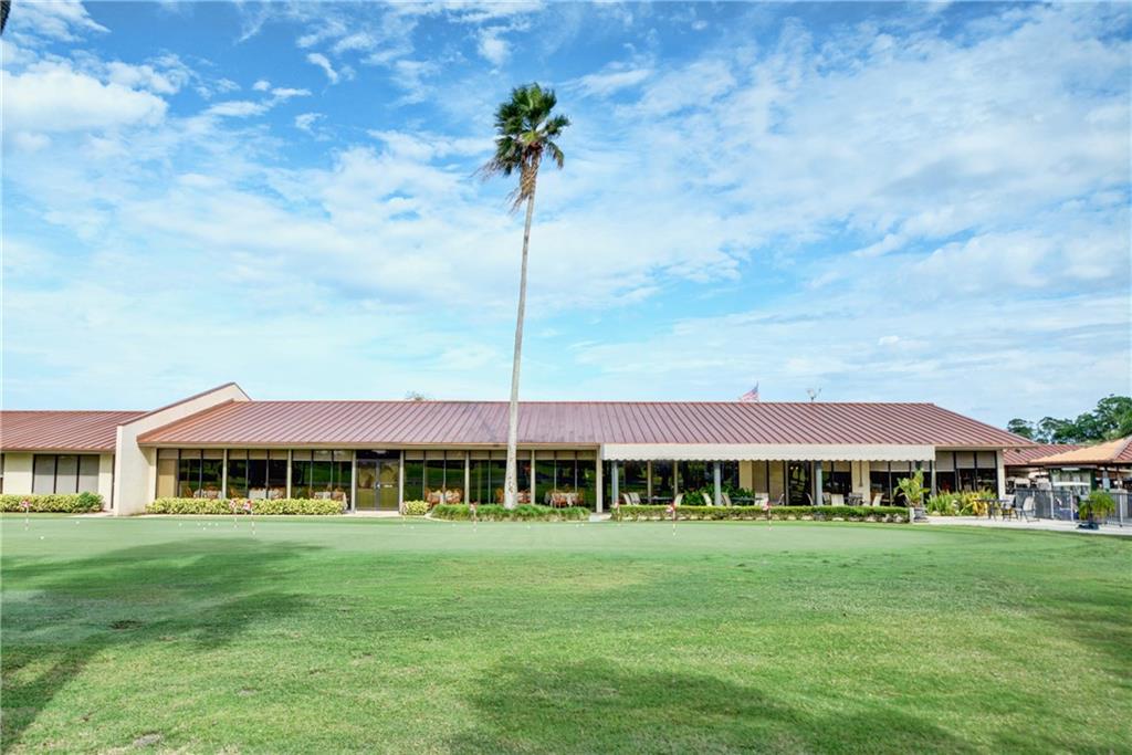 5675 Southeast Miles Grant Road Stuart, FL 34997 - Photo 80 of 93 Gallery Image 80