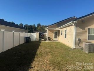 939 Matthews School Road Matthews, NC 28105 - Photo 14 of 21 Gallery Image 14
