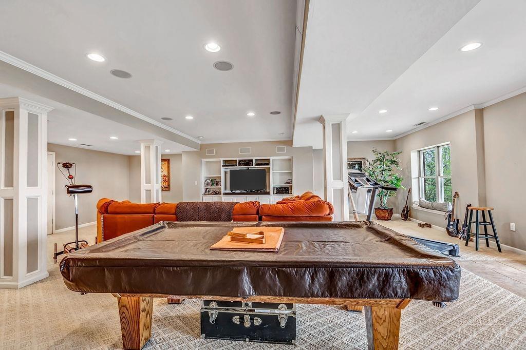 546 Hopper Hill Farm Road Cincinnati, OH 45255 - Photo 28 of 40 Gallery Image 28