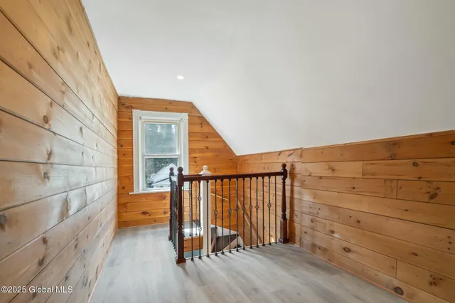 $184,900 | 55 Spring Avenue, Troy, NY 12180