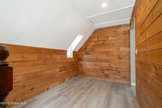 $184,900 | 55 Spring Avenue, Troy, NY 12180