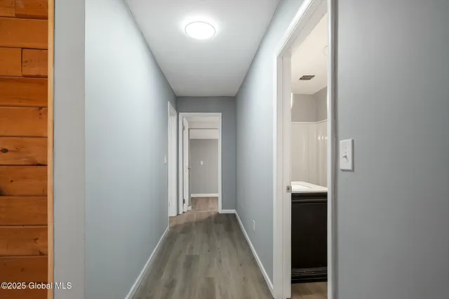 $184,900 | 55 Spring Avenue, Troy, NY 12180