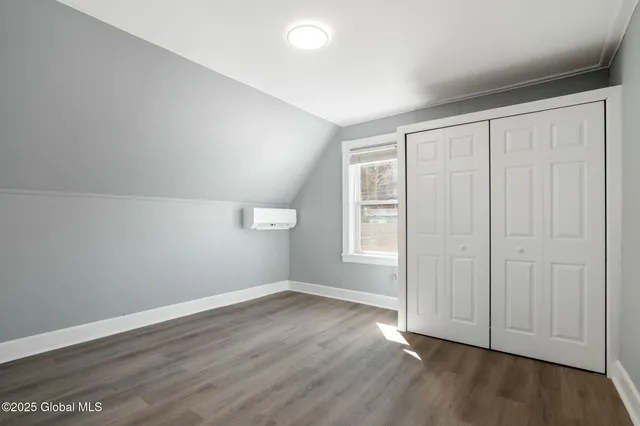 $184,900 | 55 Spring Avenue, Troy, NY 12180