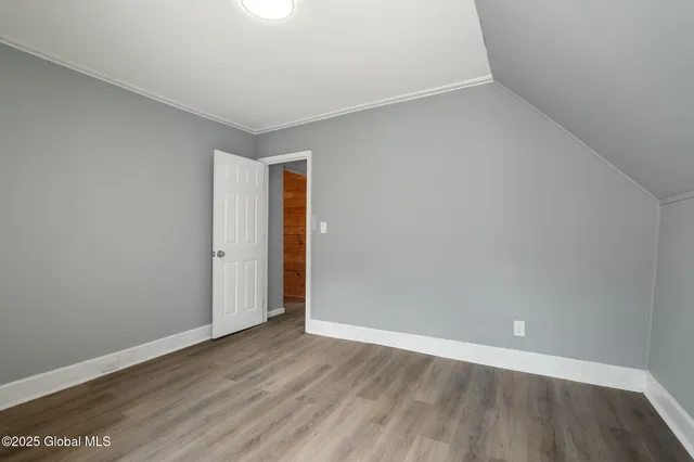 $184,900 | 55 Spring Avenue, Troy, NY 12180