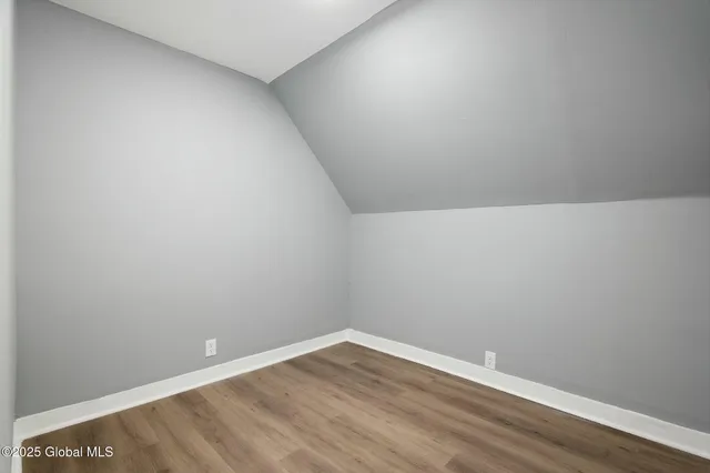 $184,900 | 55 Spring Avenue, Troy, NY 12180