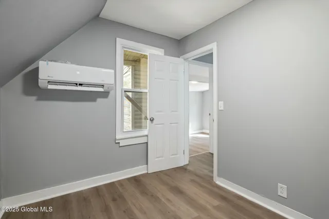 $184,900 | 55 Spring Avenue, Troy, NY 12180