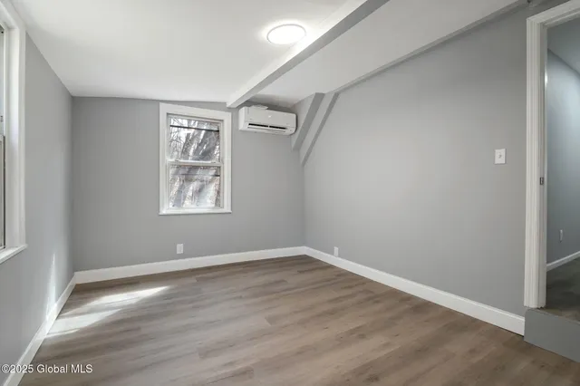 $184,900 | 55 Spring Avenue, Troy, NY 12180