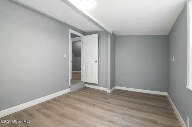 $184,900 | 55 Spring Avenue, Troy, NY 12180