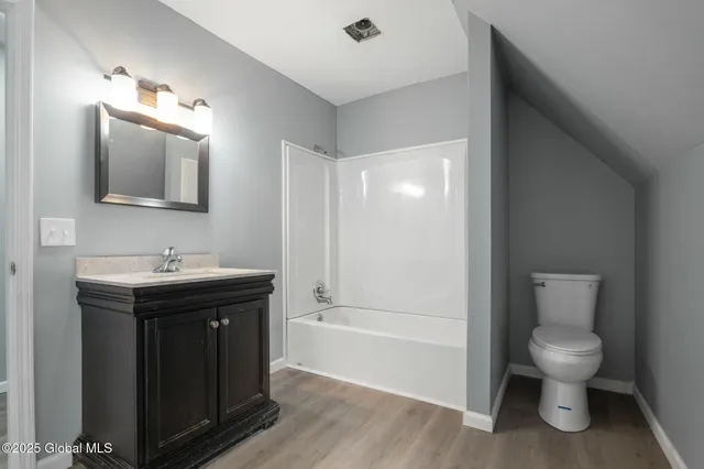 $184,900 | 55 Spring Avenue, Troy, NY 12180