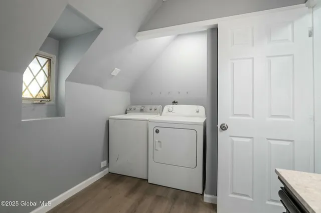 $184,900 | 55 Spring Avenue, Troy, NY 12180