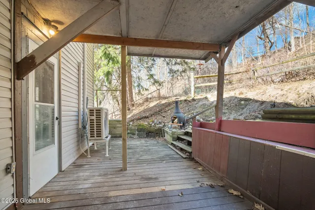 $184,900 | 55 Spring Avenue, Troy, NY 12180