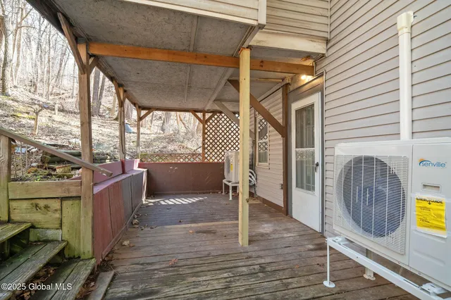 $184,900 | 55 Spring Avenue, Troy, NY 12180