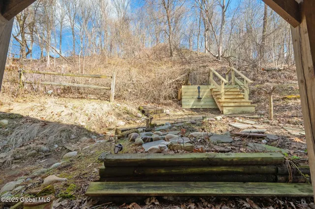 $184,900 | 55 Spring Avenue, Troy, NY 12180