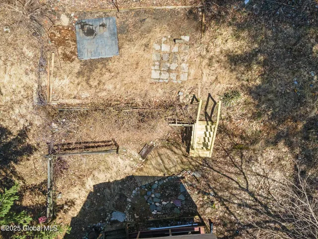 $184,900 | 55 Spring Avenue, Troy, NY 12180