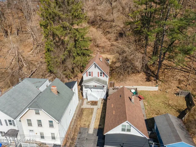 $184,900 | 55 Spring Avenue, Troy, NY 12180