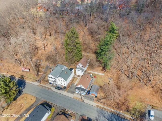 $184,900 | 55 Spring Avenue, Troy, NY 12180