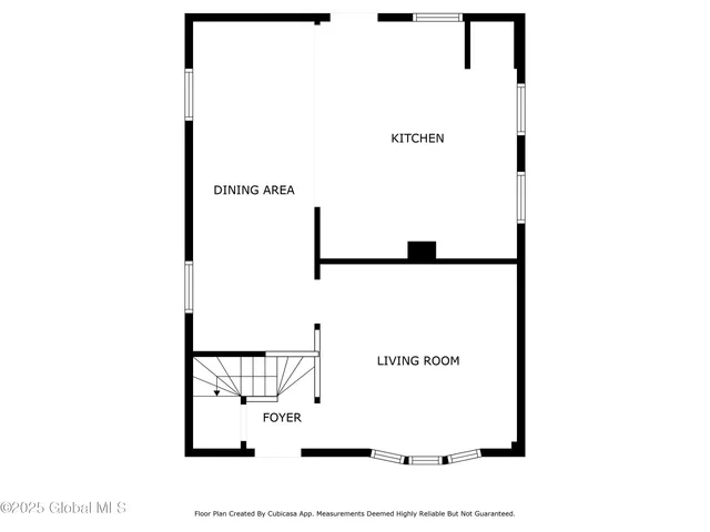 $184,900 | 55 Spring Avenue, Troy, NY 12180