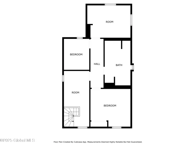 $184,900 | 55 Spring Avenue, Troy, NY 12180