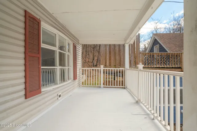 $184,900 | 55 Spring Avenue, Troy, NY 12180