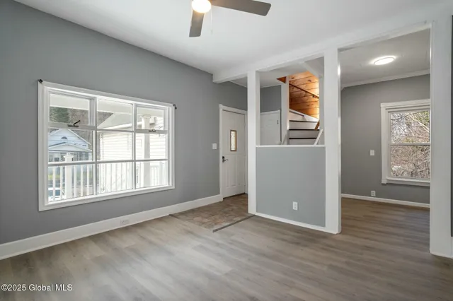 $184,900 | 55 Spring Avenue, Troy, NY 12180