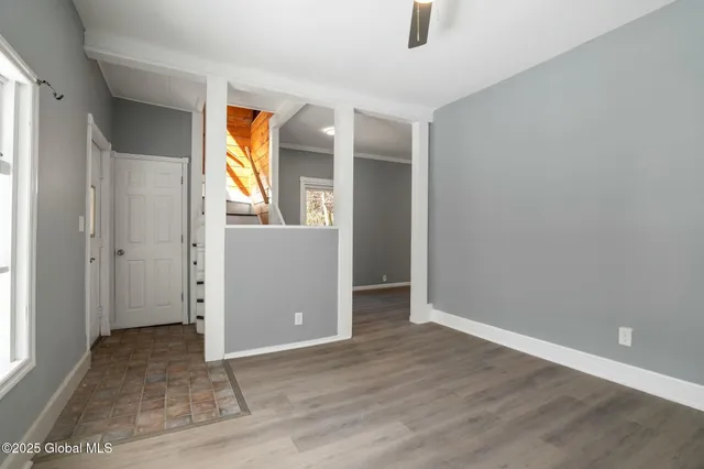 $184,900 | 55 Spring Avenue, Troy, NY 12180