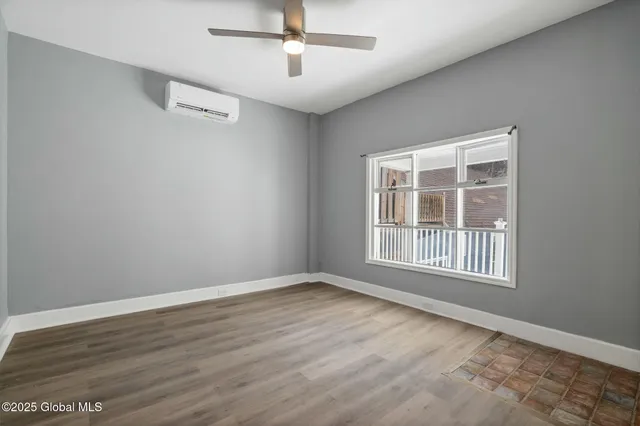 $184,900 | 55 Spring Avenue, Troy, NY 12180