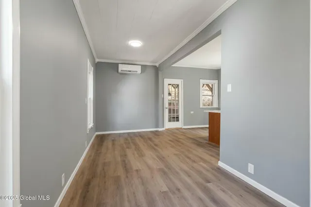 $184,900 | 55 Spring Avenue, Troy, NY 12180