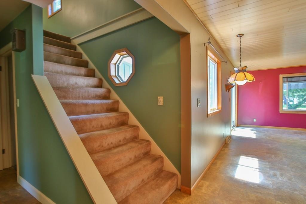 203704 County Rd DB Mosinee, WI 54455 - Photo 23 of 44