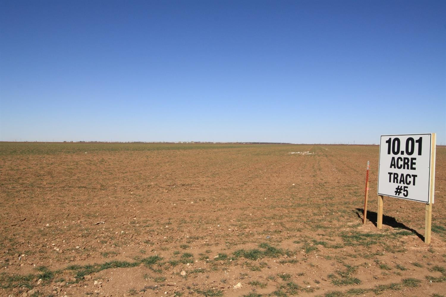 5 Woodrow Road Lubbock, TX 79424 - Photo 1 of 3 Photo 1