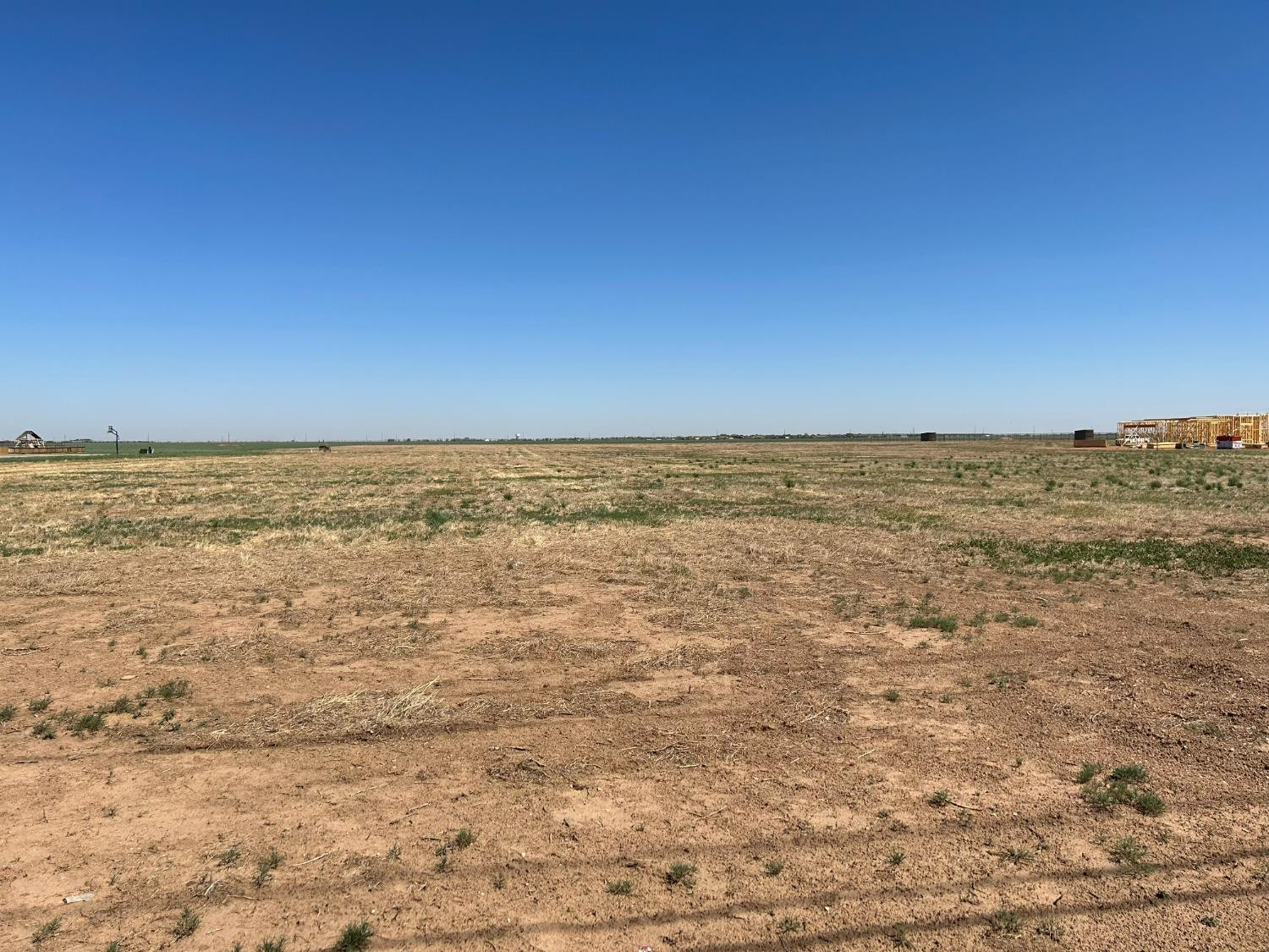 5 Woodrow Road Lubbock, TX 79424 - Photo 3 of 3 Photo 3