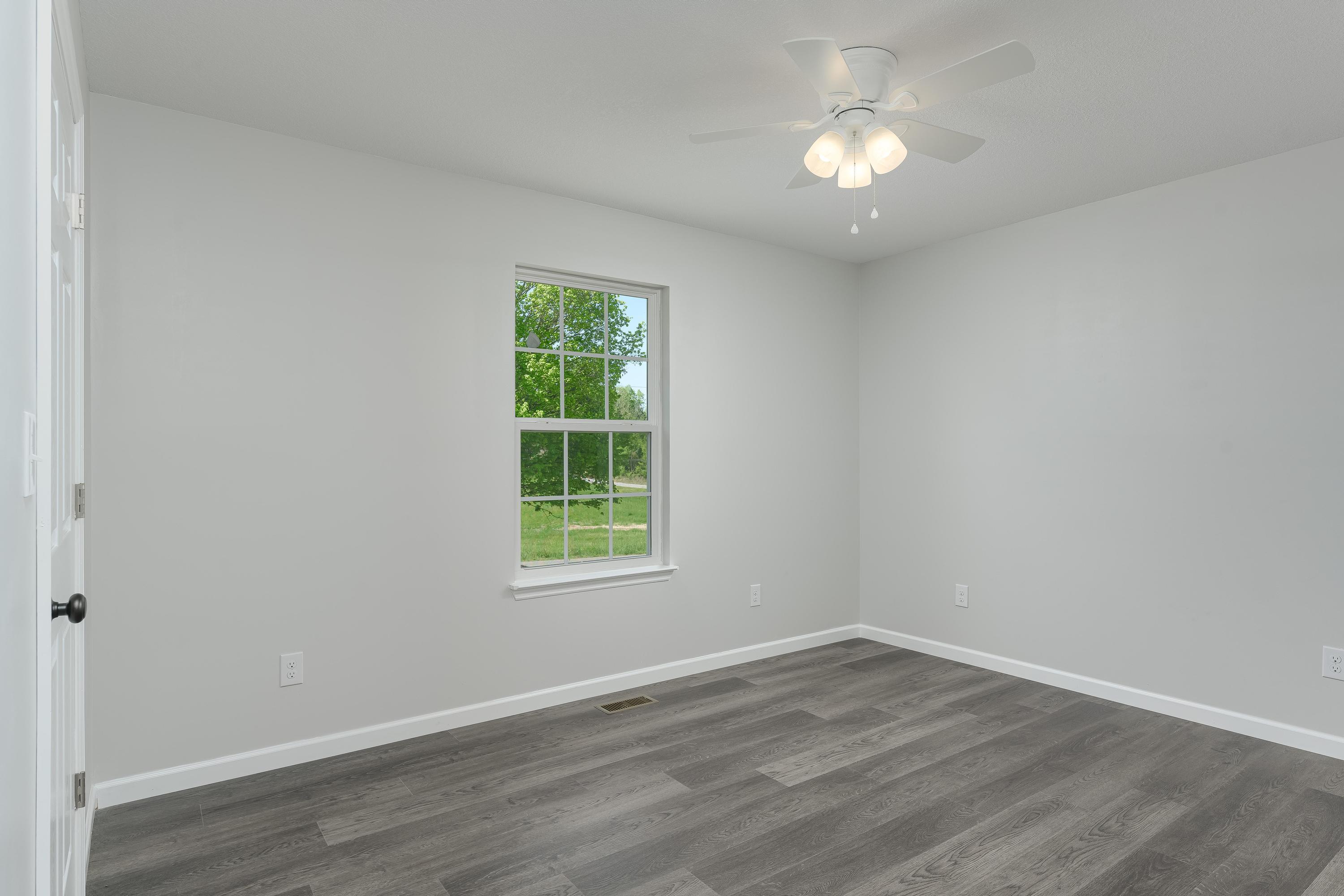 394 Etowah Road Benton, TN 37307 - Photo 14 of 20 12