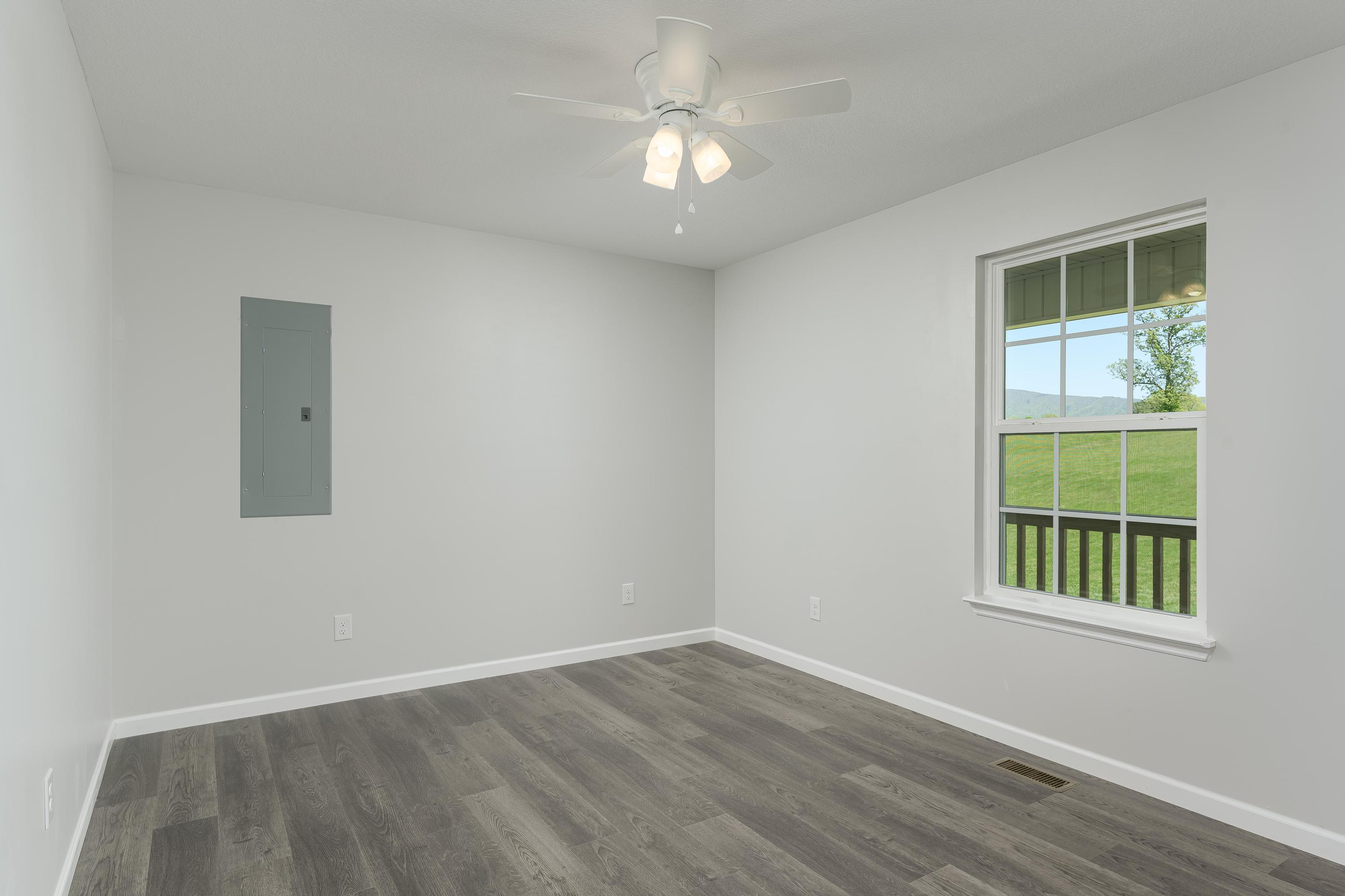 394 Etowah Road Benton, TN 37307 - Photo 16 of 20 14