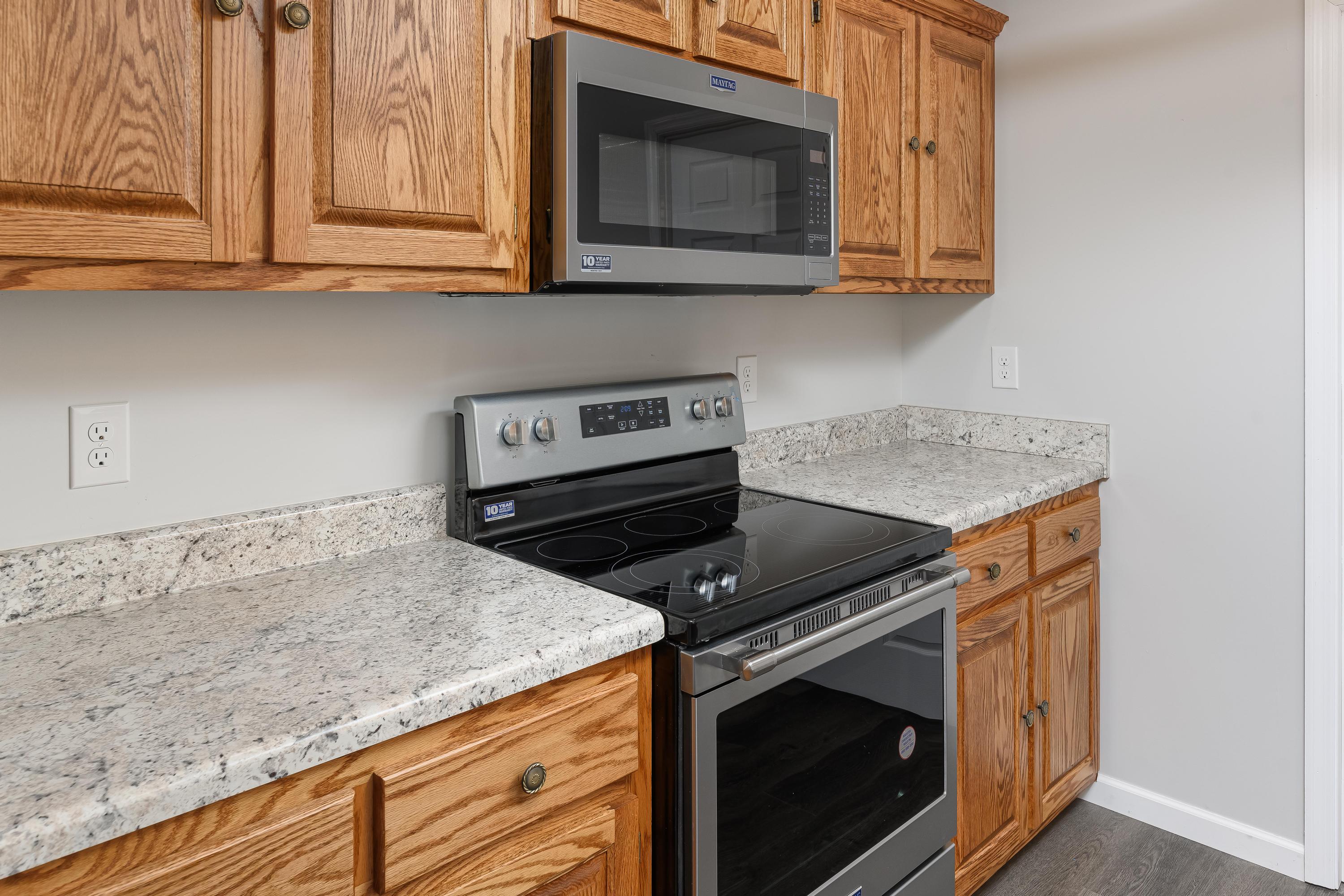 394 Etowah Road Benton, TN 37307 - Photo 10 of 20 8