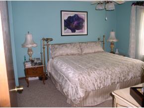 1646 West Shores Road Melbourne, FL 32935 - Photo 2 of 5 Additional Photo