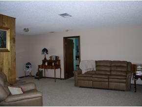 1646 West Shores Road Melbourne, FL 32935 - Photo 3 of 5 Additional Photo